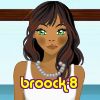 broock-8