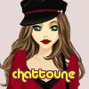 chattoune