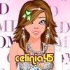 celinia45