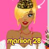 mariion-28