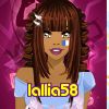 lallia58