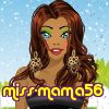 miss-mama56