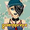 galentprince