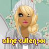 aline-cullen-xx