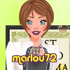 marlou72