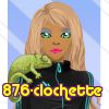 876-clochette
