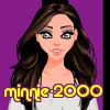 minnie-2000