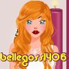 bellegoss1406