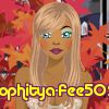 sophitya-fee502