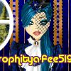 sophitya-fee519