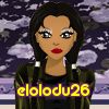 elolodu26