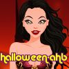 halloween-ahb