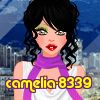 camelia-8339