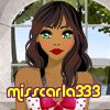 misscarla333