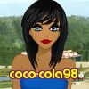 coco-cola98