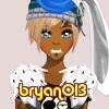 bryan013