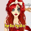 hello-hallo