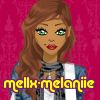 mellx-melaniie