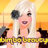 xbimbo-beautyx