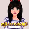miiisss-black13
