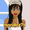 marullaz74