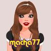 macha77