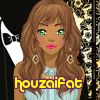 houzaifat