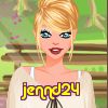 jennd24