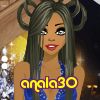 anala30