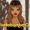 bellabombe10