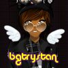 bgtrystan