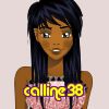 calline38