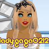 lady-gaga0212
