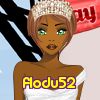 flodu52