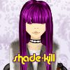 shade-kill