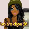 bb-cro-chou-38