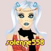 solenne558