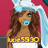 lucie55130