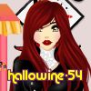 hallowine-54