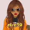 elise-59