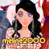 meline2000