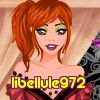 libellule972