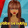 ptite-beauthy