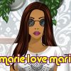 marie-love-mari