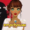 emochouxx