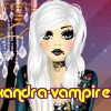 alexandra-vampirette