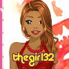 thegirl32