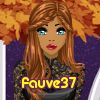 fauve37