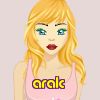 aralc