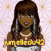 jumelledu42